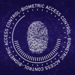 warum ich Biometrie für Authentifizierung skeptisch gegenüberstehe…