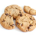 Cookies, Google Analytics und die Einwilligung