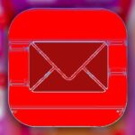 Apple iOS Mail-App Schwachstellen