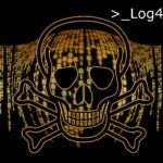 Apache Log4j Vulnerability