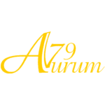 Aurum79