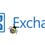 Exchange Server ZERO-DAY | es geht wieder los…
