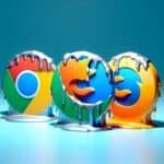 0.0.0.0 Schwachstelle: Der unsichtbare Feind in Ihrem Browser?